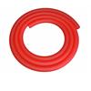 Tubo sfiato carbuatore SAMCO SPORT 5x10 Rosso (3 metri) in Alimentazione e Carburatori