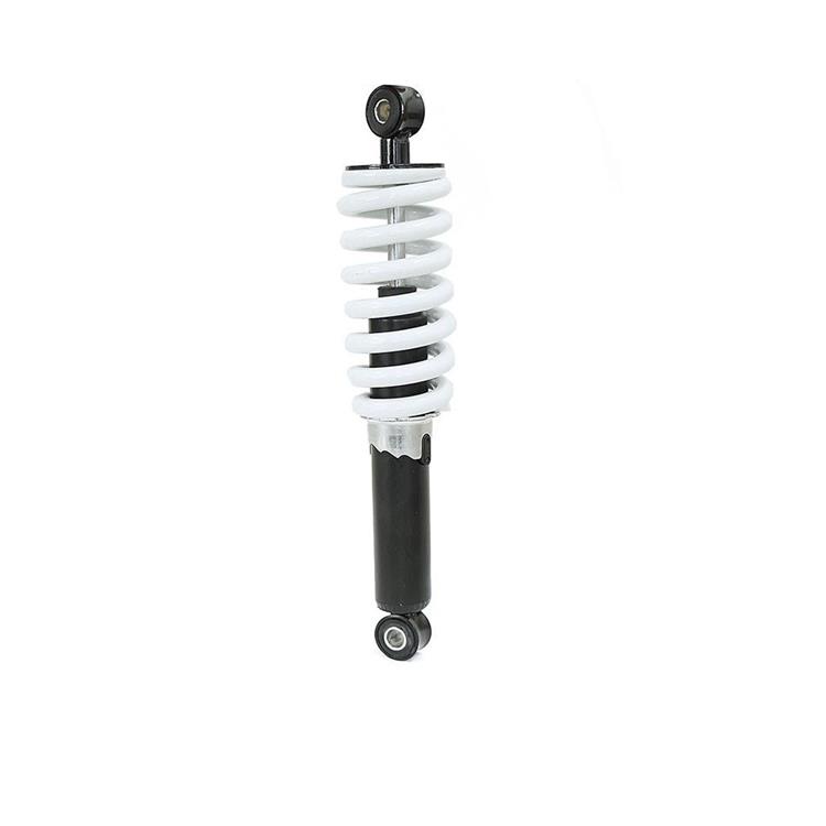 THG Universale Fit Motociclo ATV Scooter 1000 RPM in Acciaio Inox