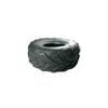 Gomma quad 145/70-6 tipo A in Ricambi Miniquad 4T