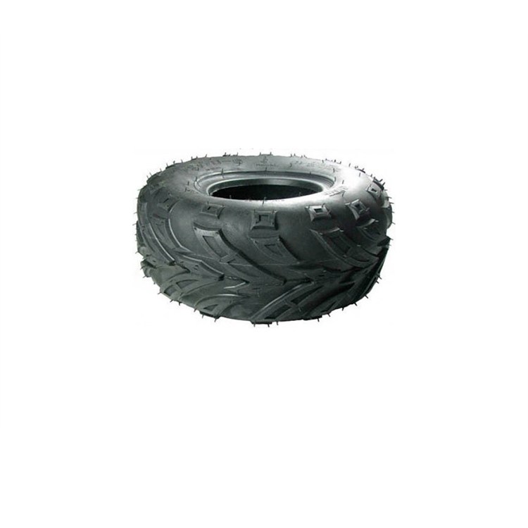 Gomma quad 145/70-6 tipo A