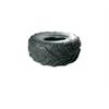 Gomma quad 145/70-6 tipo A in Miniquad