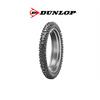 Gomma DUNLOP Geomax MX53 60/100-14 in Cerchi e Gomme