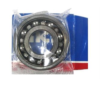 cuscinetto banco motore skf miniquad e minimoto 50 cc