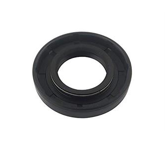 paraolio banco motore miniquad e minimoto 50cc 15x25x7