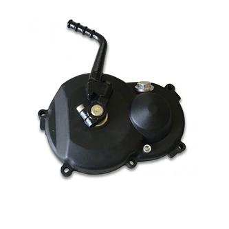 carter avviamento motore replica ktm e lem