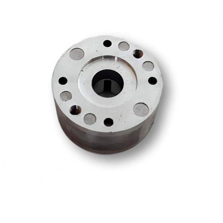 Volano minicross replica KTM 50