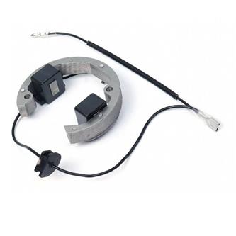 statore minicross replica ktm 50