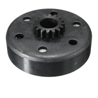 campana frizione minicross replica ktm 50