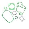 Kit guarnizioni motore replica KTM 50 in Ricambi minicross Morini KTM Lem