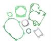 Kit guarnizioni motore replica KTM 50 in Ricambi minicross Morini KTM Lem