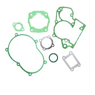 kit guarnizioni motore replica ktm 50