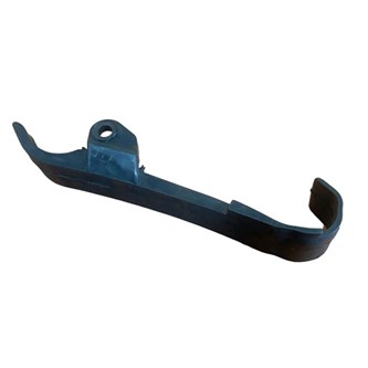 slider catena minicross 50 replica ktm