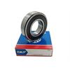 Cuscinetto ruota SKF cerchio VMC 3 fori 20x42x12 in Cerchi e Gomme