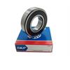 Cuscinetto ruota SKF cerchio VMC 3 fori 20x42x12 in Cerchi e Gomme