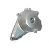 Cover statore 6 poli motorino avviamento sotto Grigio in Ricambi motore 4T