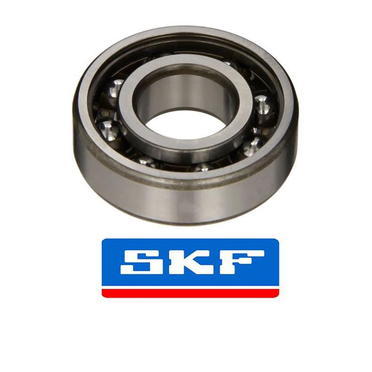 Cuscinetto SKF motore BZM, POLINI, IAME alta scoorevolezza