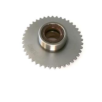 ingranaggio ruota libera zs 190