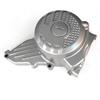 Carter accensione ZS 190-212 in Ricambi Motore