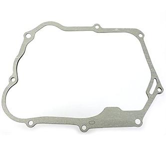 guarnizione coperchio frizione 110 125