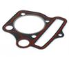 Guarnizioni Testa 56 mm [140 cc - 150 cc] in Ricambi Motore