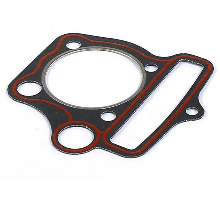 Guarnizioni Testa 56 mm [140 cc - 150 cc]