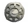 Corona ergal 428 Z41 4 fori PBR in Trasmissione