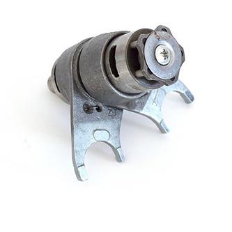 desmo cambio rinforzato yx 150 160