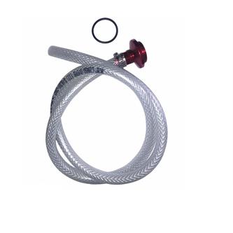 kit sfiato testa 125 cc