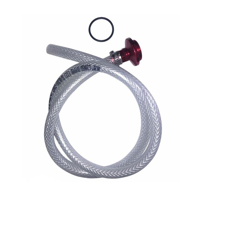 Kit sfiato testa 110-125 cc