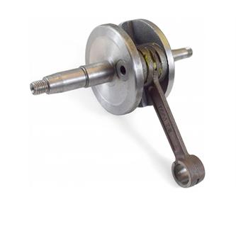 albero motore replica ktm