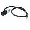 Interruttore spegnimento Honda CRF 150 R (2007-2025) in HONDA CRF150 4t