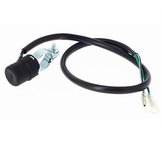 interruttore spegnimento crf150r 07 21