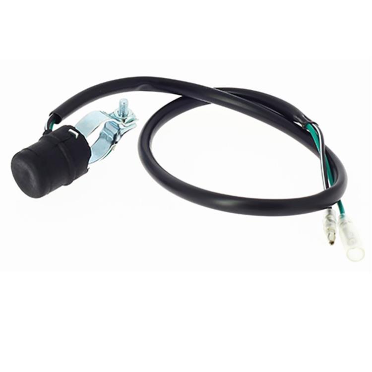 Interruttore spegnimento Honda CRF 150 R (2007-2025)