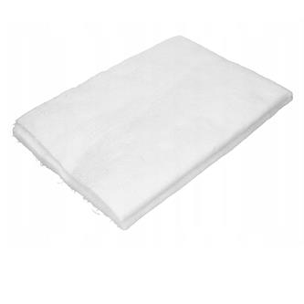 foglio lana di vetro 500x700x7