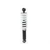 Ammortizzatore minicross 280 mm in Ricambi Minimoto e Minicross
