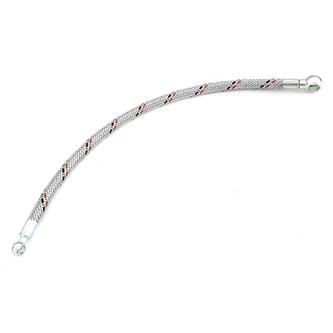 tubo olio 360 mm made in italy 10 10