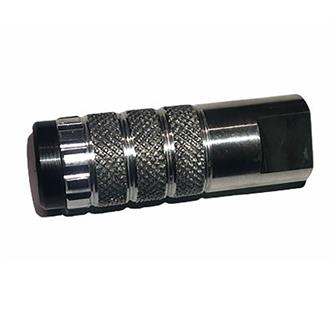 pedana fissa italy argento