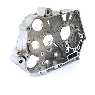 carter destro yx 140