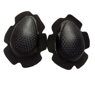 coppia saponette nere coppia saponette nere