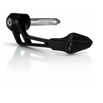 paraleva freno acerbis