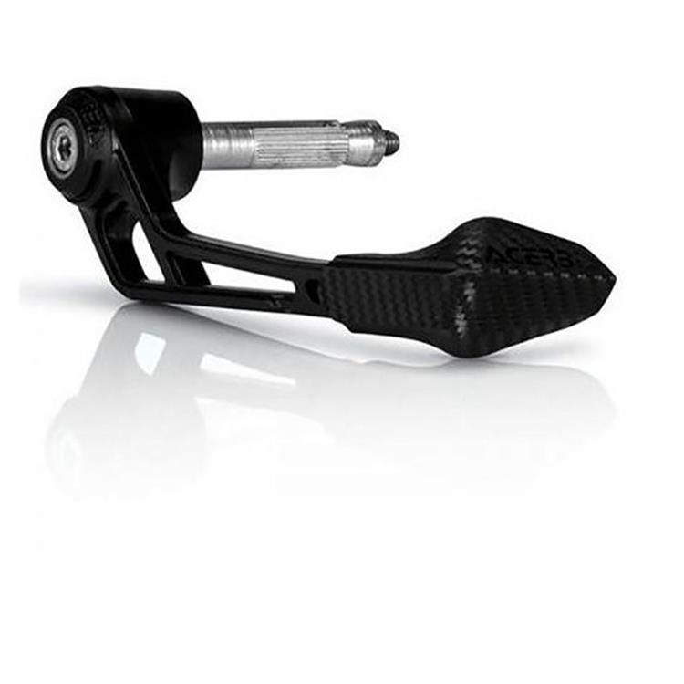 Paraleva freno Acerbis X-Road