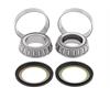Kit cuscinetti sterzo Honda CRF 150R (2007-2025) Athena in HONDA CRF150 4t