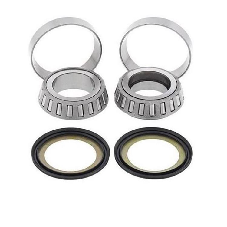 Kit cuscinetti sterzo Honda CRF 150R (2007-2025) Athena