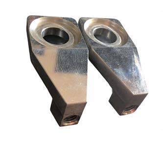 tendicatena rapidi italy crf 150