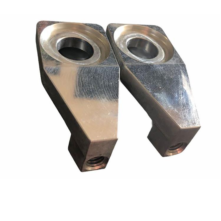 Tendicatena rapidi Italy Honda CRF 150 R (2007-2025)