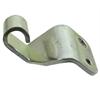 Staffa registro frizione ZS 190-212 e DT 190-212 4V in Ricambi Motore