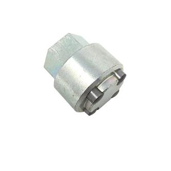 chiave rimozione tappi pinza formula 4p