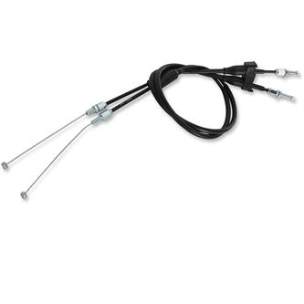 cavo gas doppio cavo crf 150r 07 21