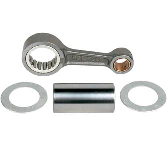 biella completa crf 150 r 07 21 hotrods
