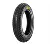 Gomma PMT Rain 100/90-12 per bagnato in Cerchi e Gomme